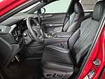 New 2026 LEXUS NX NX 350 F SPORT HANDLING AWD in LAS VEGAS, NEVADA (Photo 10)