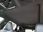 New 2026 LEXUS NX NX 350 F SPORT HANDLING AWD in LAS VEGAS, NEVADA (Photo 11)