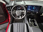 New 2026 LEXUS NX NX 350 F SPORT HANDLING AWD in LAS VEGAS, NEVADA (Photo 13)