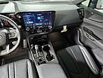 New 2026 LEXUS NX NX 350 F SPORT HANDLING AWD in LAS VEGAS, NEVADA (Photo 14)