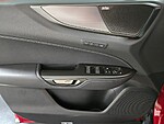 New 2026 LEXUS NX NX 350 F SPORT HANDLING AWD in LAS VEGAS, NEVADA (Photo 16)