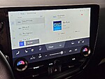 New 2026 LEXUS NX NX 350 F SPORT HANDLING AWD in LAS VEGAS, NEVADA (Photo 18)