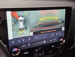 New 2026 LEXUS NX NX 350 F SPORT HANDLING AWD in LAS VEGAS, NEVADA (Photo 19)