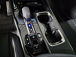 New 2026 LEXUS NX NX 350 F SPORT HANDLING AWD in LAS VEGAS, NEVADA (Photo 20)