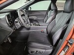 New 2026 LEXUS RX RX 500H F SPORT PERFORMANCE AWD in LAS VEGAS, NEVADA (Photo 10)