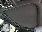 New 2026 LEXUS RX RX 500H F SPORT PERFORMANCE AWD in LAS VEGAS, NEVADA (Photo 11)