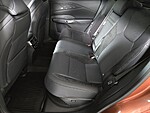New 2026 LEXUS RX RX 500H F SPORT PERFORMANCE AWD in LAS VEGAS, NEVADA (Photo 12)