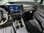 New 2026 LEXUS RX RX 500H F SPORT PERFORMANCE AWD in LAS VEGAS, NEVADA (Photo 14)