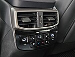 New 2026 LEXUS RX RX 500H F SPORT PERFORMANCE AWD in LAS VEGAS, NEVADA (Photo 15)