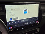 New 2026 LEXUS RX RX 500H F SPORT PERFORMANCE AWD in LAS VEGAS, NEVADA (Photo 18)