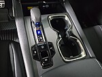 New 2026 LEXUS RX RX 500H F SPORT PERFORMANCE AWD in LAS VEGAS, NEVADA (Photo 20)