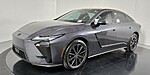 New 2026 LEXUS ES ES 350E PREMIUM FWD in LAS VEGAS, NEVADA