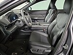 New 2026 LEXUS ES ES 350E PREMIUM FWD in LAS VEGAS, NEVADA (Photo 10)