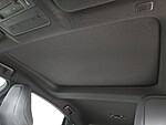 New 2026 LEXUS ES ES 350E PREMIUM FWD in LAS VEGAS, NEVADA (Photo 11)