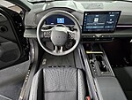 New 2026 LEXUS ES ES 350E PREMIUM FWD in LAS VEGAS, NEVADA (Photo 13)