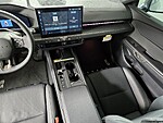 New 2026 LEXUS ES ES 350E PREMIUM FWD in LAS VEGAS, NEVADA (Photo 14)
