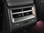 New 2026 LEXUS ES ES 350E PREMIUM FWD in LAS VEGAS, NEVADA (Photo 15)