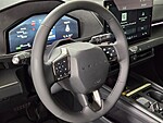New 2026 LEXUS ES ES 350E PREMIUM FWD in LAS VEGAS, NEVADA (Photo 17)