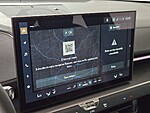 New 2026 LEXUS ES ES 350E PREMIUM FWD in LAS VEGAS, NEVADA (Photo 18)