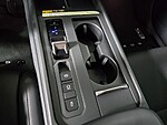 New 2026 LEXUS ES ES 350E PREMIUM FWD in LAS VEGAS, NEVADA (Photo 20)