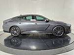 New 2026 LEXUS ES ES 350E PREMIUM FWD in LAS VEGAS, NEVADA (Photo 3)