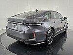 New 2026 LEXUS ES ES 350E PREMIUM FWD in LAS VEGAS, NEVADA (Photo 4)