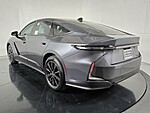 New 2026 LEXUS ES ES 350E PREMIUM FWD in LAS VEGAS, NEVADA (Photo 6)