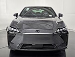 New 2026 LEXUS ES ES 350E PREMIUM FWD in LAS VEGAS, NEVADA (Photo 8)