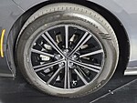 New 2026 LEXUS ES ES 350E PREMIUM FWD in LAS VEGAS, NEVADA (Photo 9)