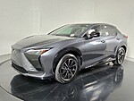 New 2026 LEXUS RZ 450E RZ 450E AWD in LAS VEGAS, NEVADA (Photo 1)