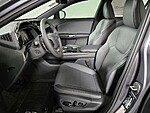 New 2026 LEXUS RZ 450E RZ 450E AWD in LAS VEGAS, NEVADA (Photo 10)