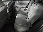 New 2026 LEXUS RZ 450E RZ 450E AWD in LAS VEGAS, NEVADA (Photo 11)