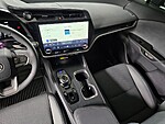 New 2026 LEXUS RZ 450E RZ 450E AWD in LAS VEGAS, NEVADA (Photo 13)