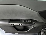 New 2026 LEXUS RZ 450E RZ 450E AWD in LAS VEGAS, NEVADA (Photo 15)