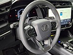 New 2026 LEXUS RZ 450E RZ 450E AWD in LAS VEGAS, NEVADA (Photo 16)