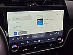 New 2026 LEXUS RZ 450E RZ 450E AWD in LAS VEGAS, NEVADA (Photo 17)