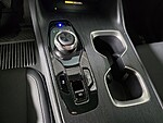 New 2026 LEXUS RZ 450E RZ 450E AWD in LAS VEGAS, NEVADA (Photo 19)