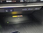 New 2026 LEXUS RZ 450E RZ 450E AWD in LAS VEGAS, NEVADA (Photo 20)