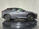 New 2026 LEXUS RZ 450E RZ 450E AWD in LAS VEGAS, NEVADA (Photo 3)