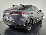 New 2026 LEXUS RZ 450E RZ 450E AWD in LAS VEGAS, NEVADA (Photo 4)