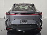 New 2026 LEXUS RZ 450E RZ 450E AWD in LAS VEGAS, NEVADA (Photo 5)