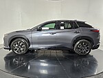 New 2026 LEXUS RZ 450E RZ 450E AWD in LAS VEGAS, NEVADA (Photo 7)