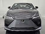 New 2026 LEXUS RZ 450E RZ 450E AWD in LAS VEGAS, NEVADA (Photo 8)