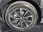 New 2026 LEXUS RZ 450E RZ 450E AWD in LAS VEGAS, NEVADA (Photo 9)