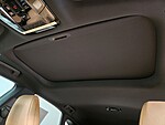 New 2026 LEXUS RX RX 350 FWD in LAS VEGAS, NEVADA (Photo 11)