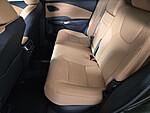 New 2026 LEXUS RX RX 350 FWD in LAS VEGAS, NEVADA (Photo 12)