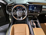 New 2026 LEXUS RX RX 350 FWD in LAS VEGAS, NEVADA (Photo 13)