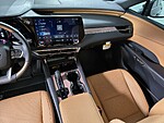 New 2026 LEXUS RX RX 350 FWD in LAS VEGAS, NEVADA (Photo 14)