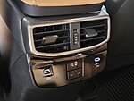 New 2026 LEXUS RX RX 350 FWD in LAS VEGAS, NEVADA (Photo 15)