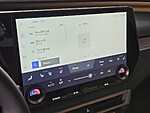 New 2026 LEXUS RX RX 350 FWD in LAS VEGAS, NEVADA (Photo 18)